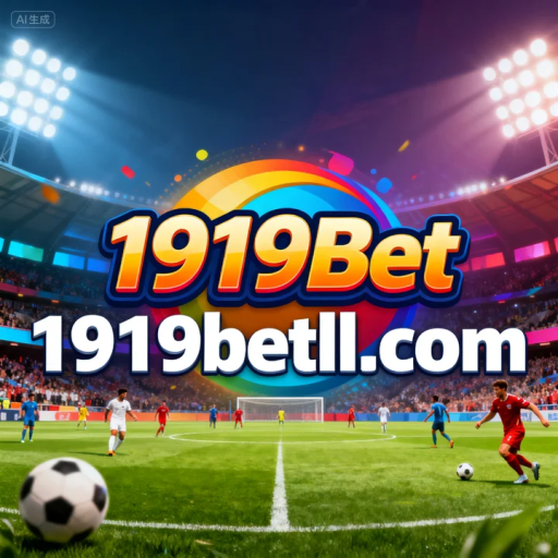 1919Bet